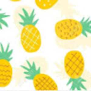 Meet your Posher, Sarena